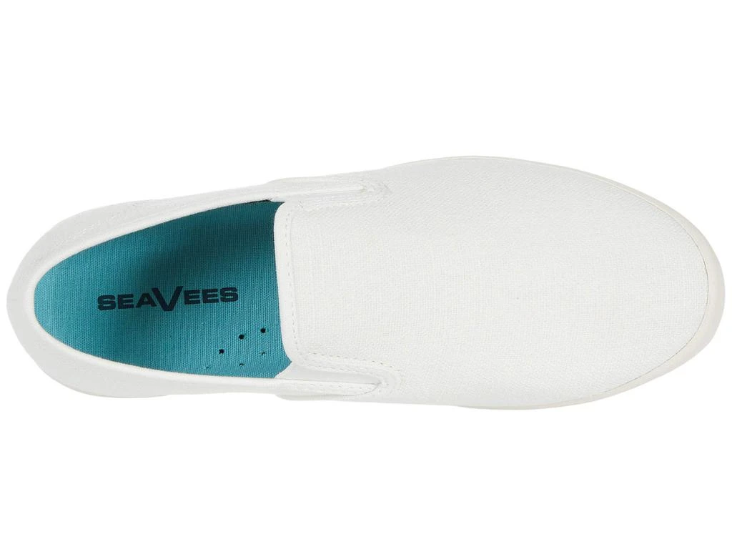 商品SeaVees|Baja Slip On Classic,价格¥341,第2张图片详细描述