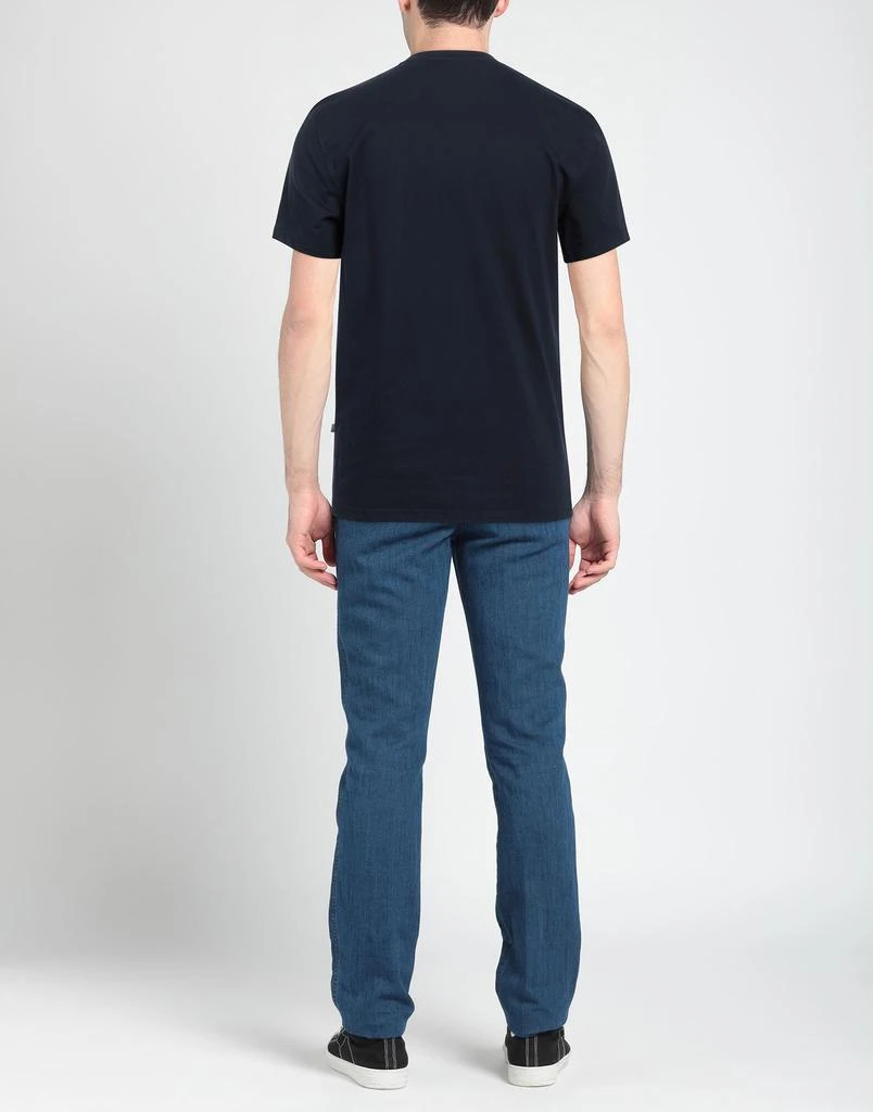 商品Kangol|T-shirt,价格¥315,第3张图片详细描述