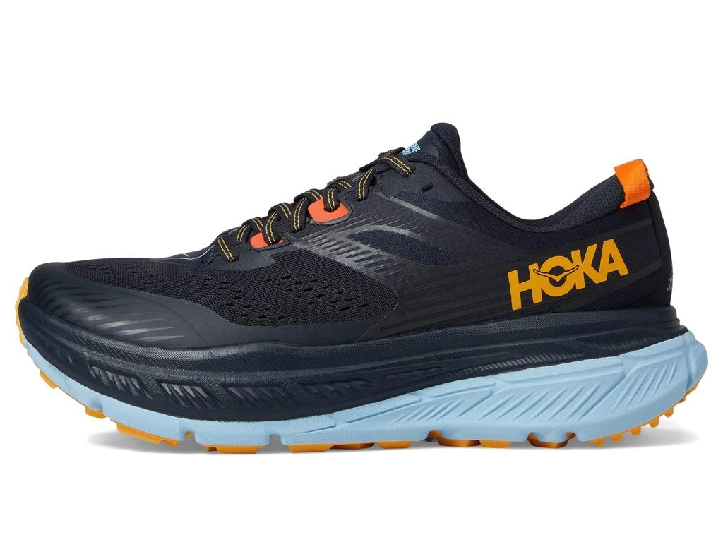 商品Hoka One One|Stinson ATR 6,价格¥1020,第4张图片详细描述