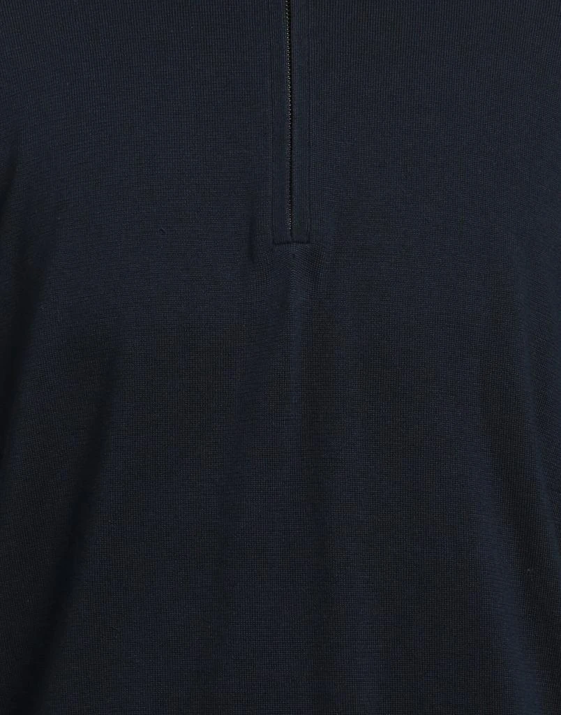 商品Brooks Brothers|Sweater with zip,价格¥584,第4张图片详细描述