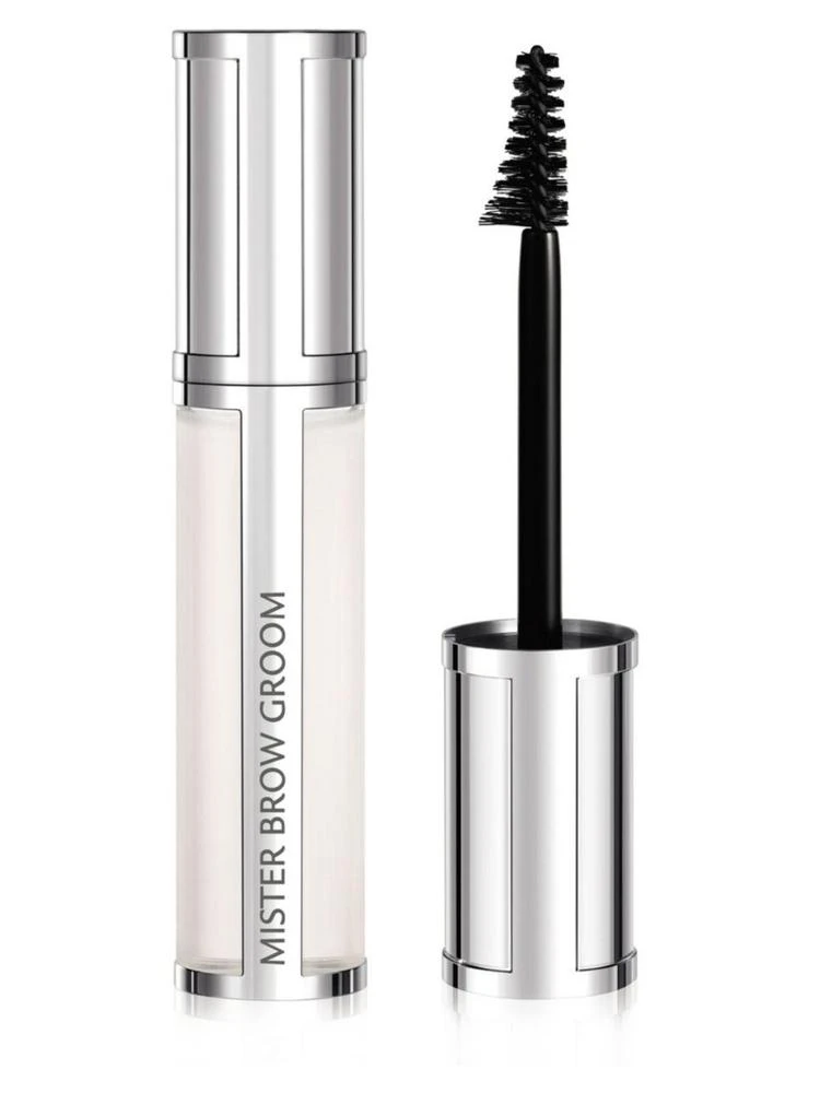 商品Givenchy|Givenchy - Mister Brow Groom,价格¥201,第1张图片
