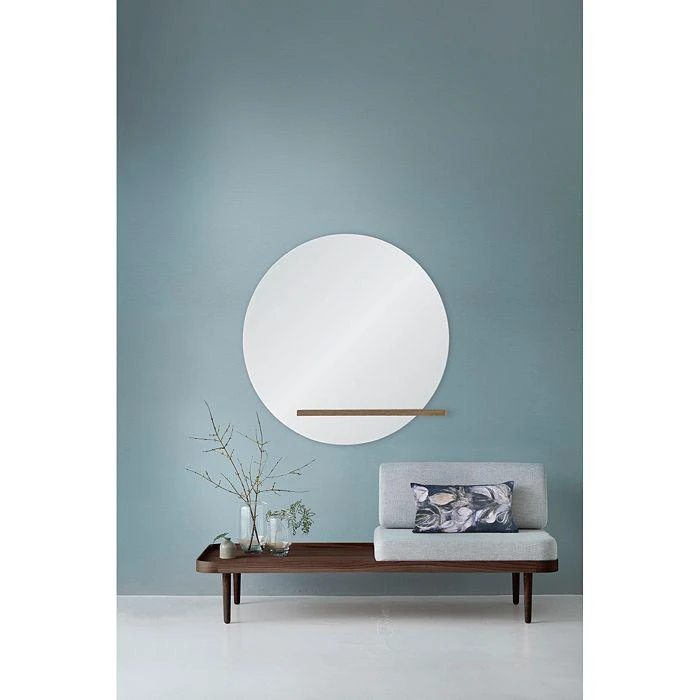 商品Renwil|Ren-Wil Bassett Mirror,价格¥4725,第2张图片详细描述