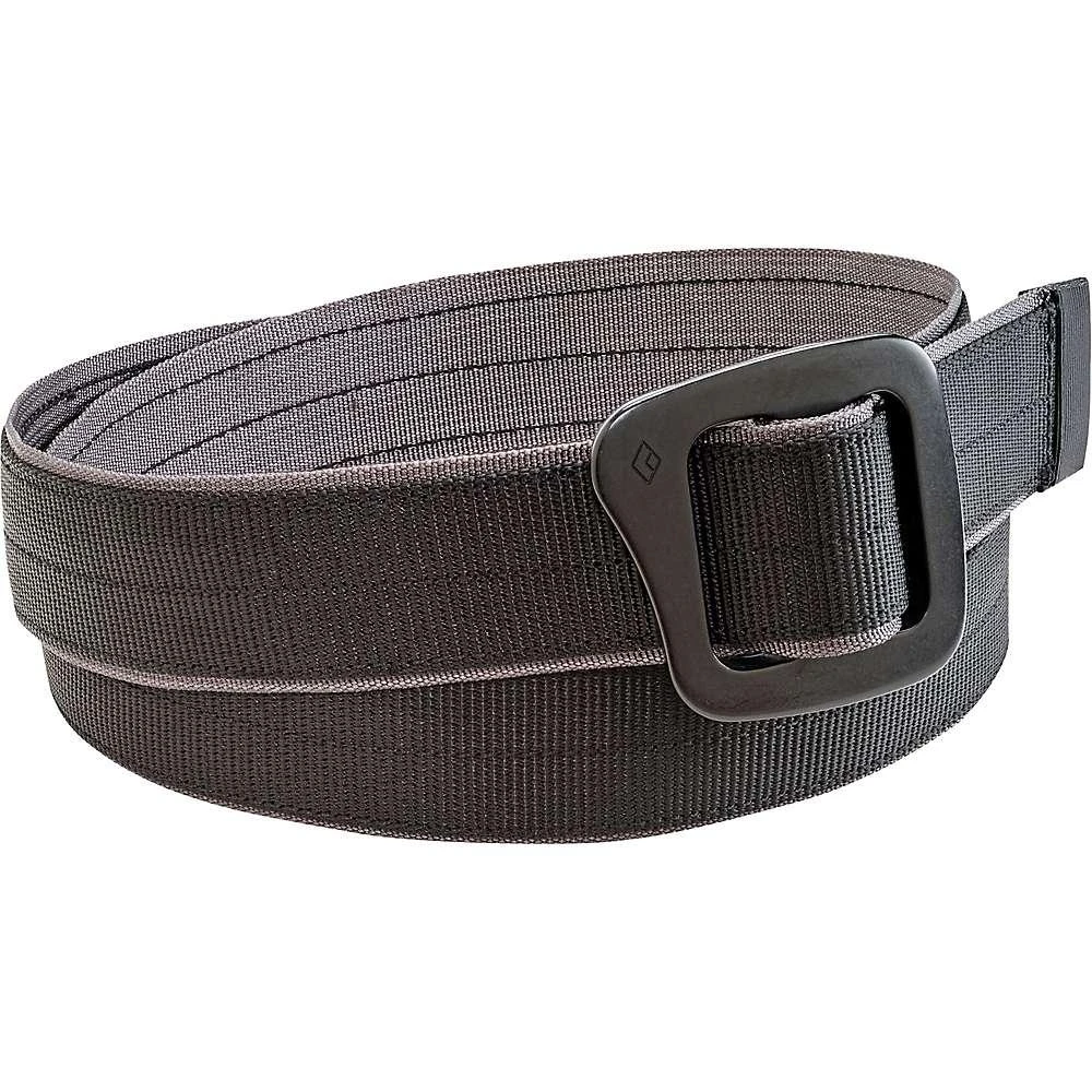 商品Black Diamond|Black Diamond Mine Belt,价格¥248,第1张图片