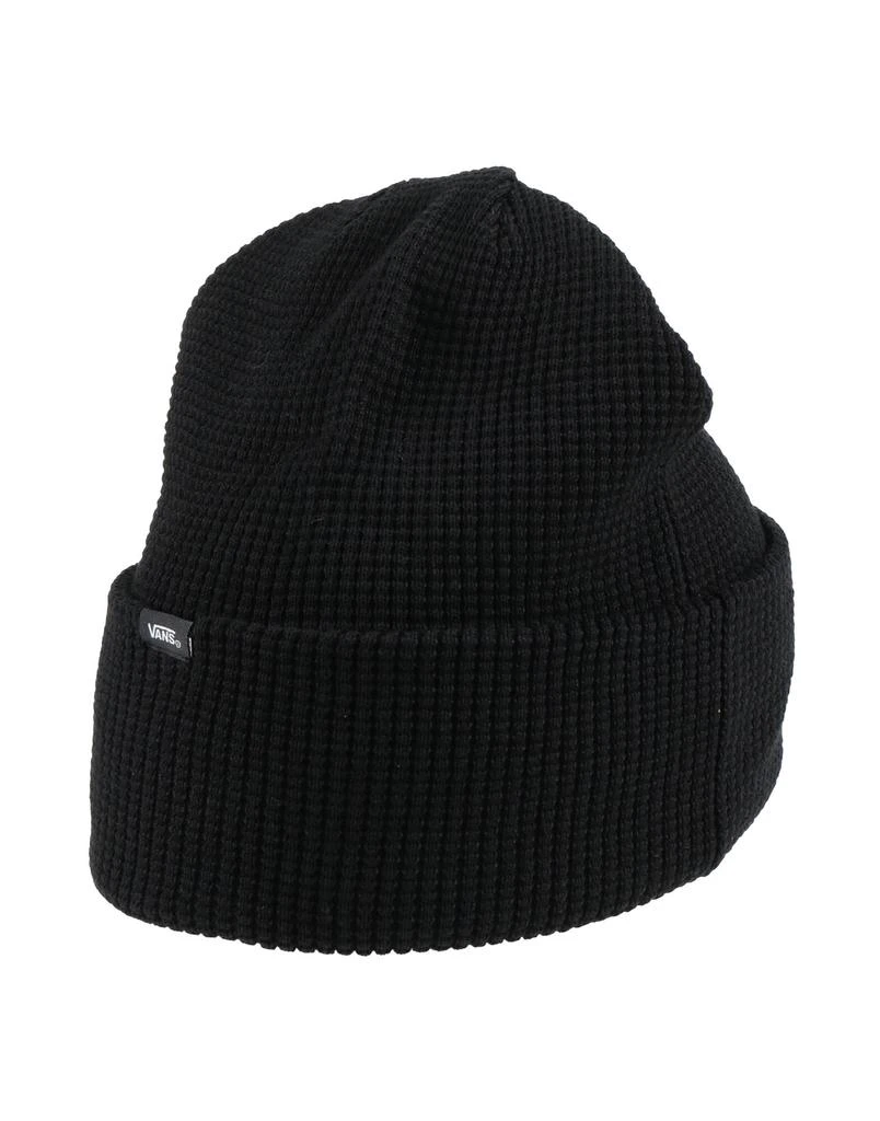 商品Vans|Hat,价格¥201,第1张图片