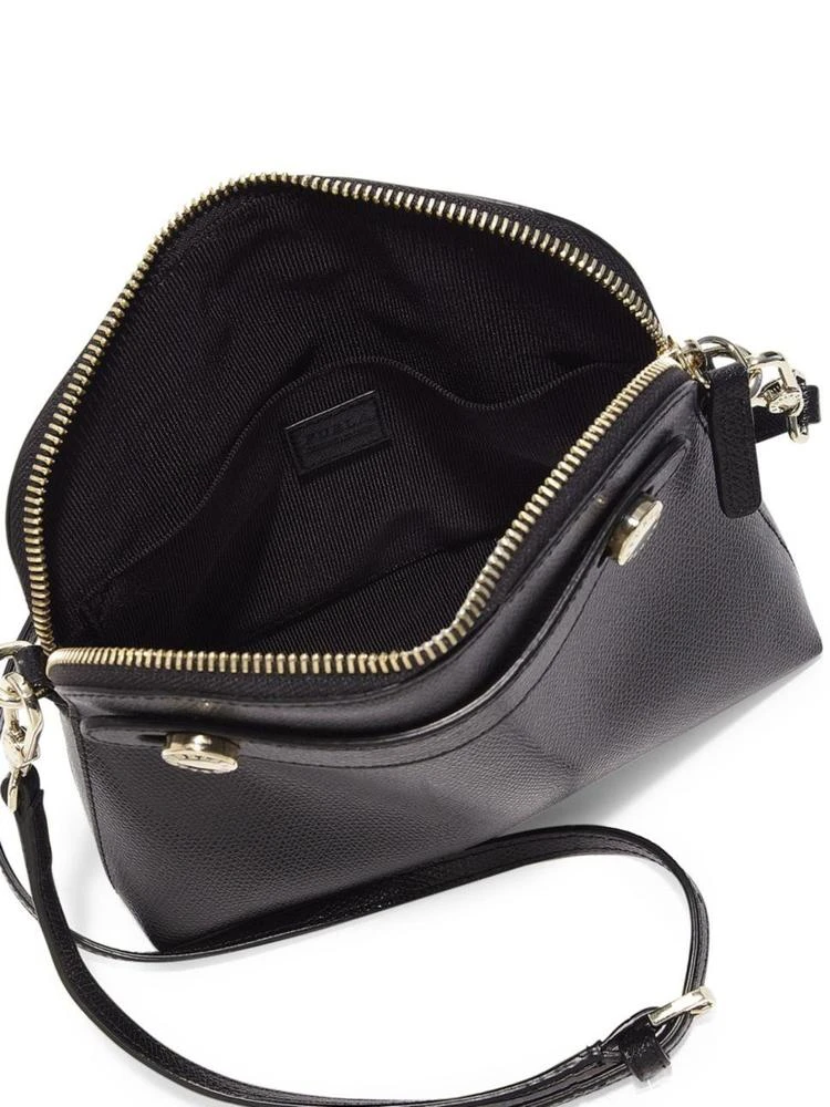 商品Furla|Small Piper Crossbody Pouch,价格¥1544,第2张图片详细描述