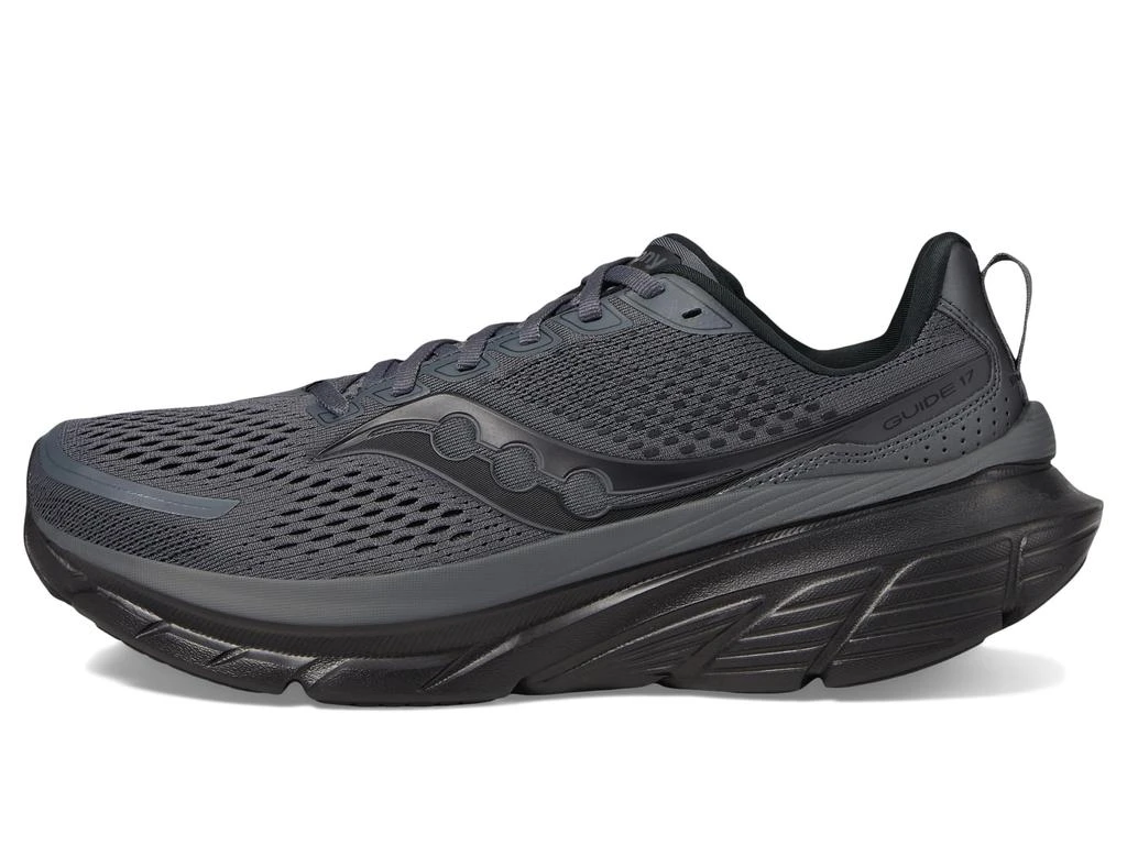 商品Saucony|Guide 17,价格¥847,第4张图片详细描述
