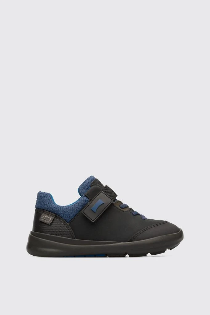 商品Camper|Ergo PrimaLoft® - Ergo PrimaLoft®,价格¥478,第5张图片详细描述