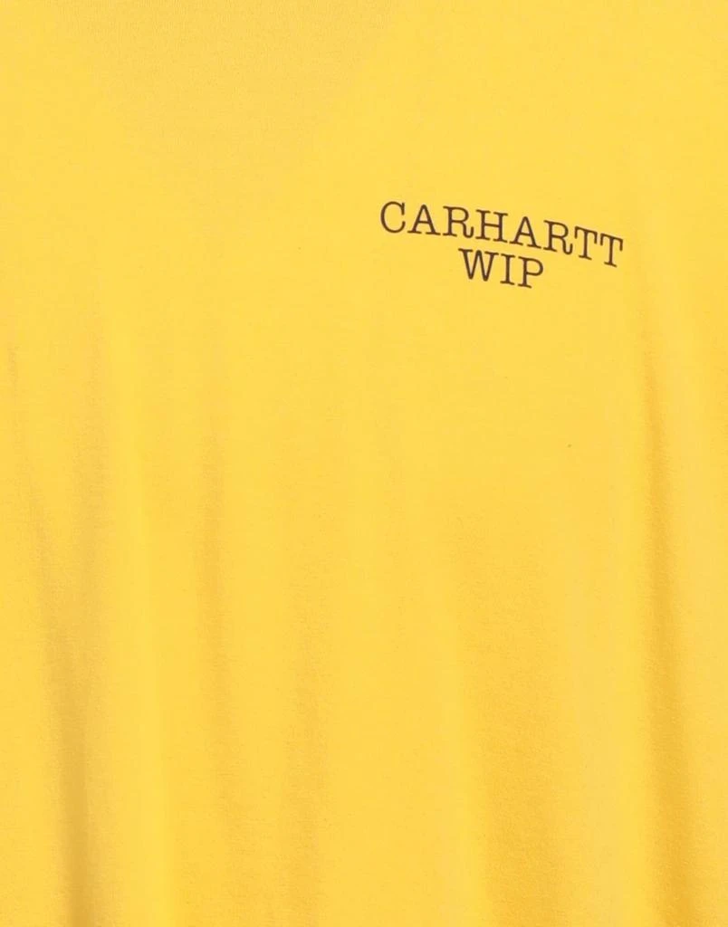 商品Carhartt|T-shirt,价格¥167,第4张图片详细描述