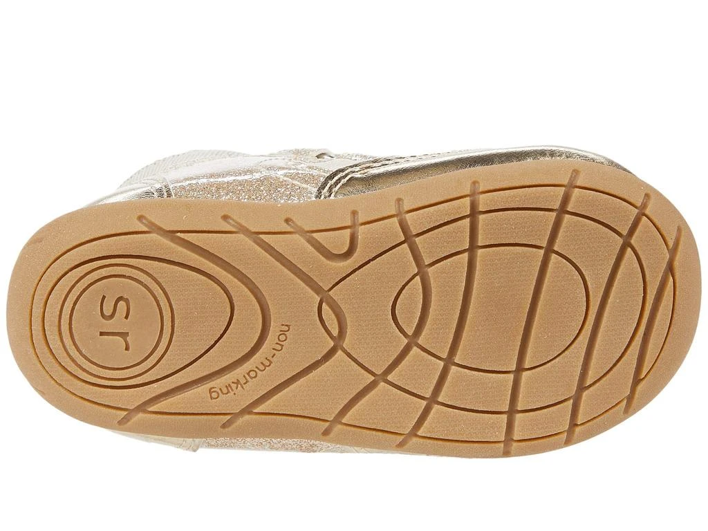 商品Stride Rite|Bennett (Infant/Toddler),价格¥157,第3张图片详细描述