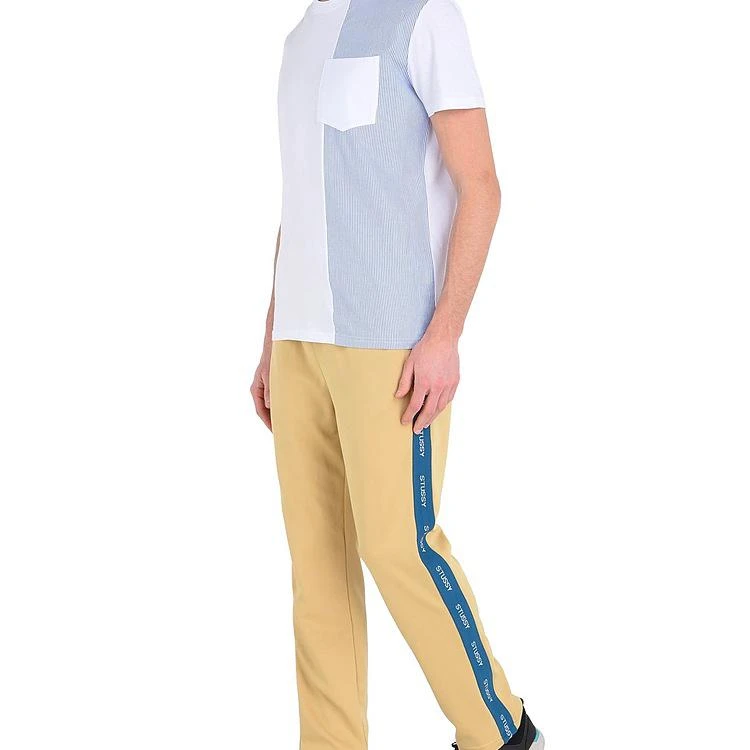 商品STUSSY|POLY TRACK PANT,价格¥645,第4张图片详细描述