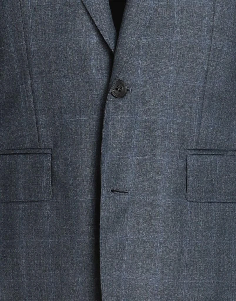 商品Burberry|Suits,价格¥6281,第4张图片详细描述