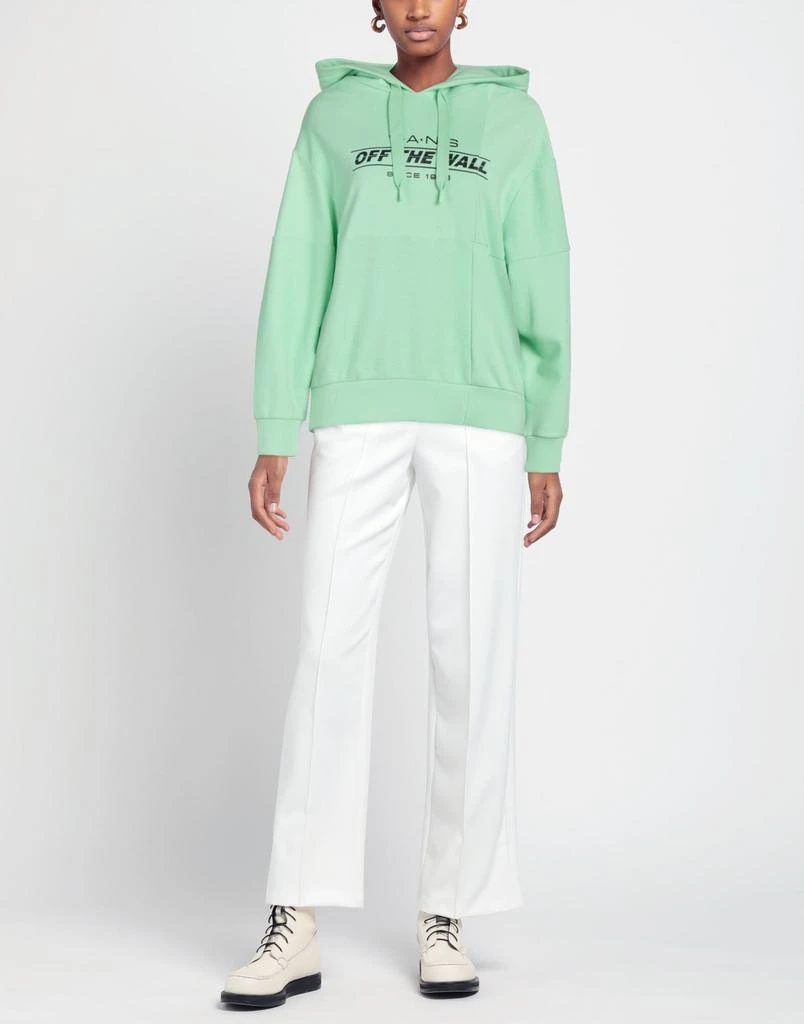 商品Vans|Hooded sweatshirt,价格¥194,第2张图片详细描述