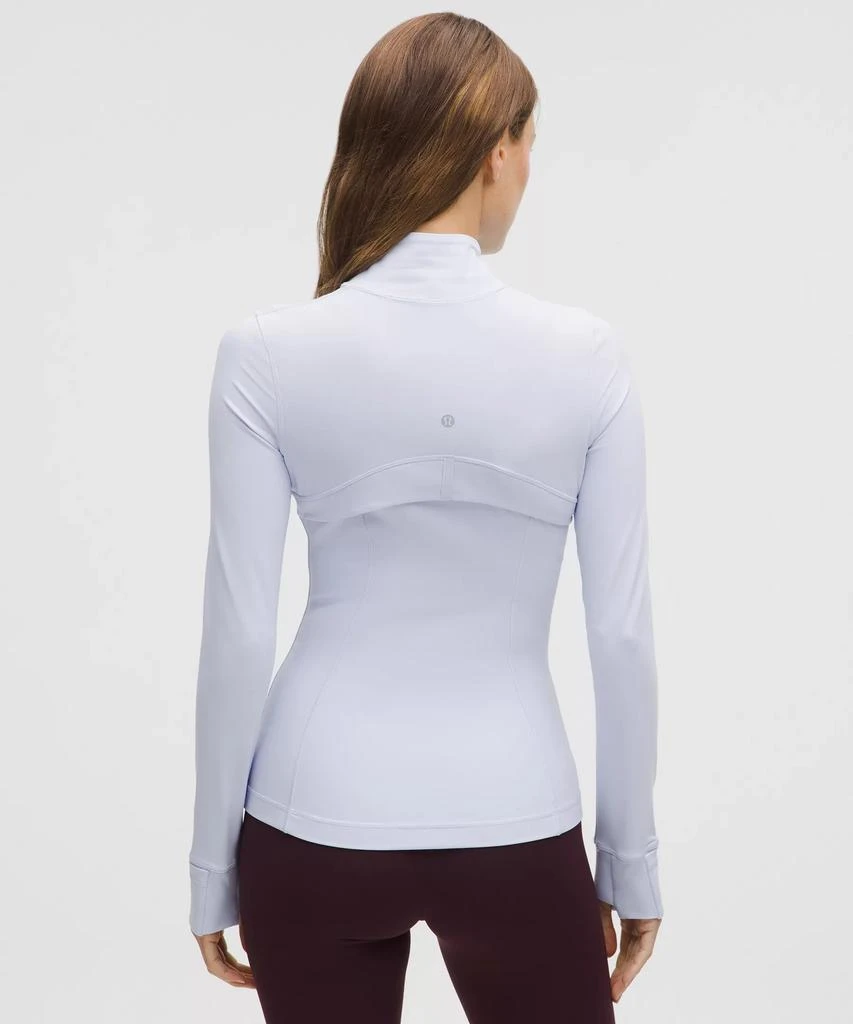 女款Define外套 商品