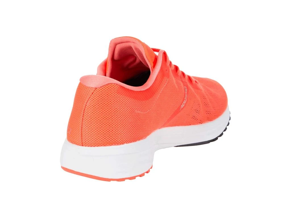 商品Adidas|Adizero RC 2,价格¥634,第5张图片详细描述