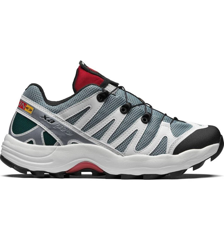 商品Salomon|XA Pro I Sneaker,价格¥796,第3张图片详细描述