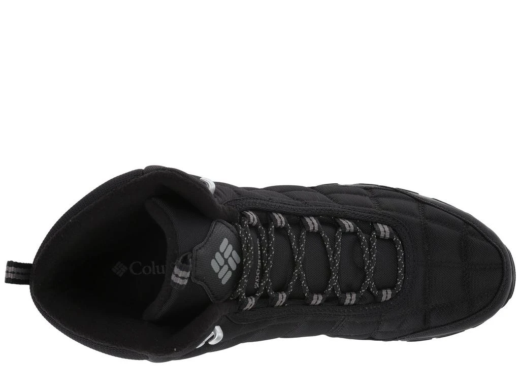 商品Columbia|Firecamp Boot,价格¥732,第2张图片详细描述