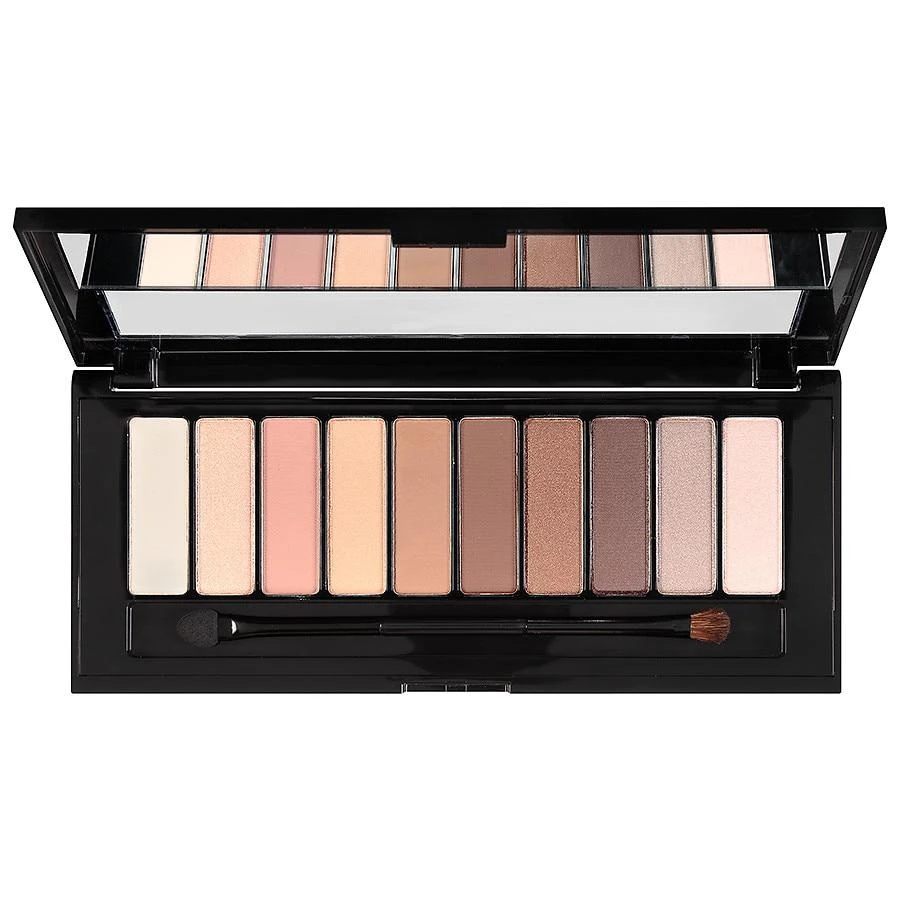 La Palette Eye Shadow 商品