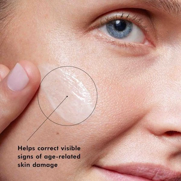 SkinCeuticals SkinCeuticals Face Cream 4