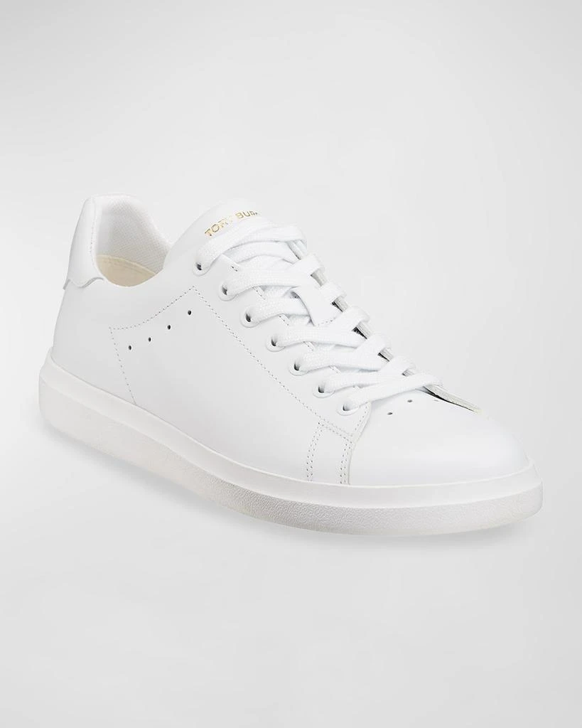 商品Tory Burch|Howell Court Sneakers,价格¥1146,第2张图片详细描述