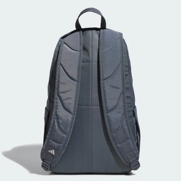 商品Adidas|Boston Marathon® 2025 Defender 5 Backpack,价格¥475,第1张图片