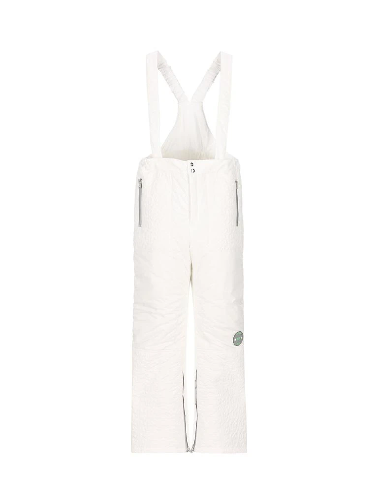 商品Baby Dior|Baby Dior Ski Bib Jumpsuit,价格¥4213,第1张图片