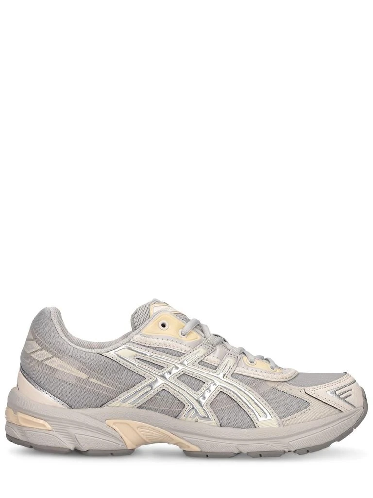 商品Asics|Gel-1130 Re Sneakers,价格¥600,第1张图片