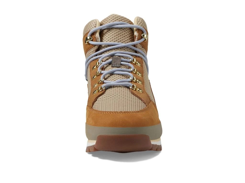 商品Timberland|Euro Hiker NWP,价格¥818,第2张图片详细描述