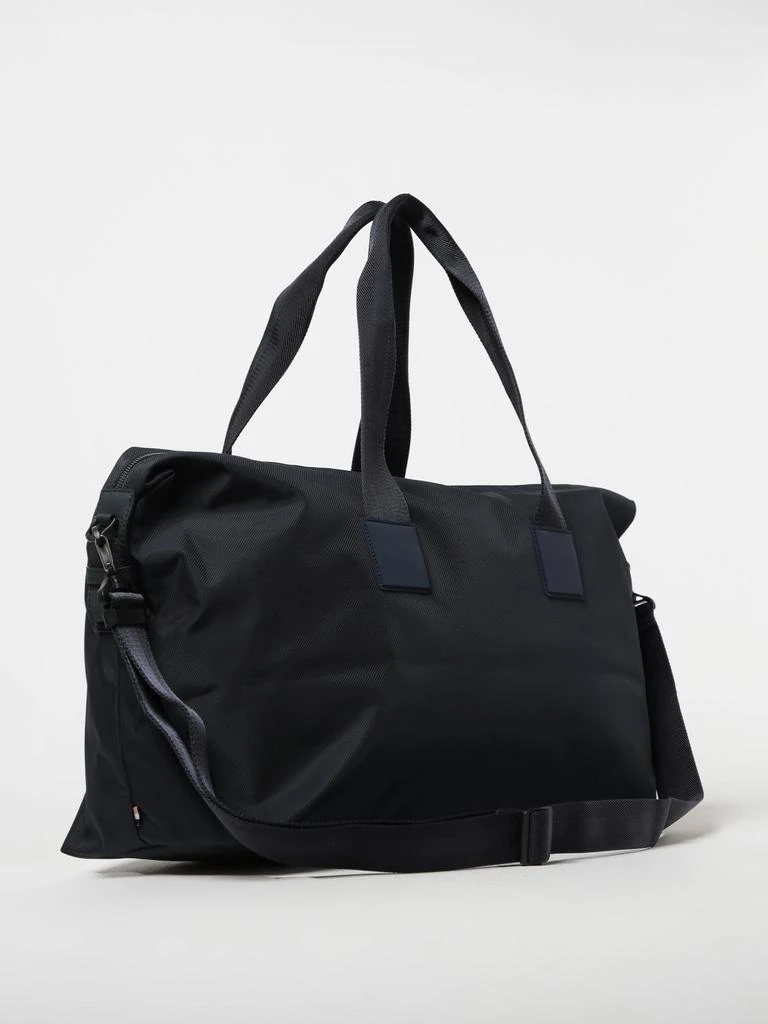 商品Hugo Boss|Boss shoulder bag for man,价格¥1054,第2张图片详细描述