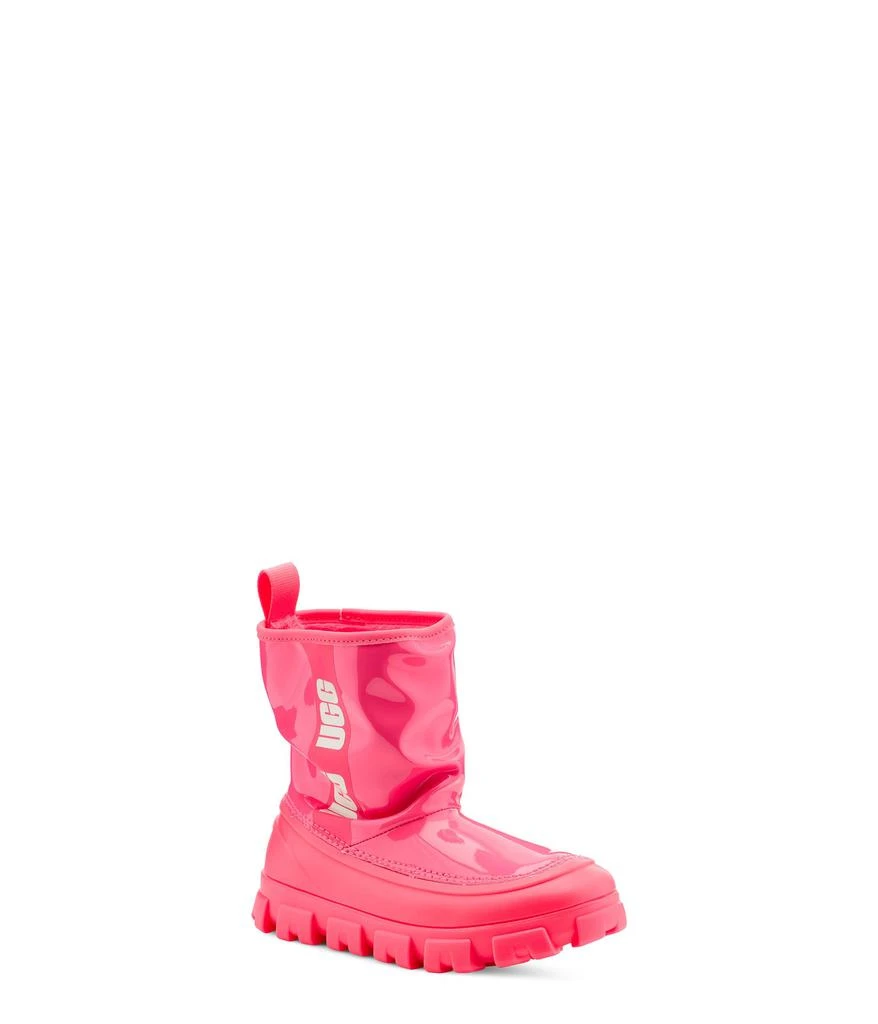 商品UGG|Classic Brellah Mini (Little Kid/Big Kid),价格¥826,第1张图片