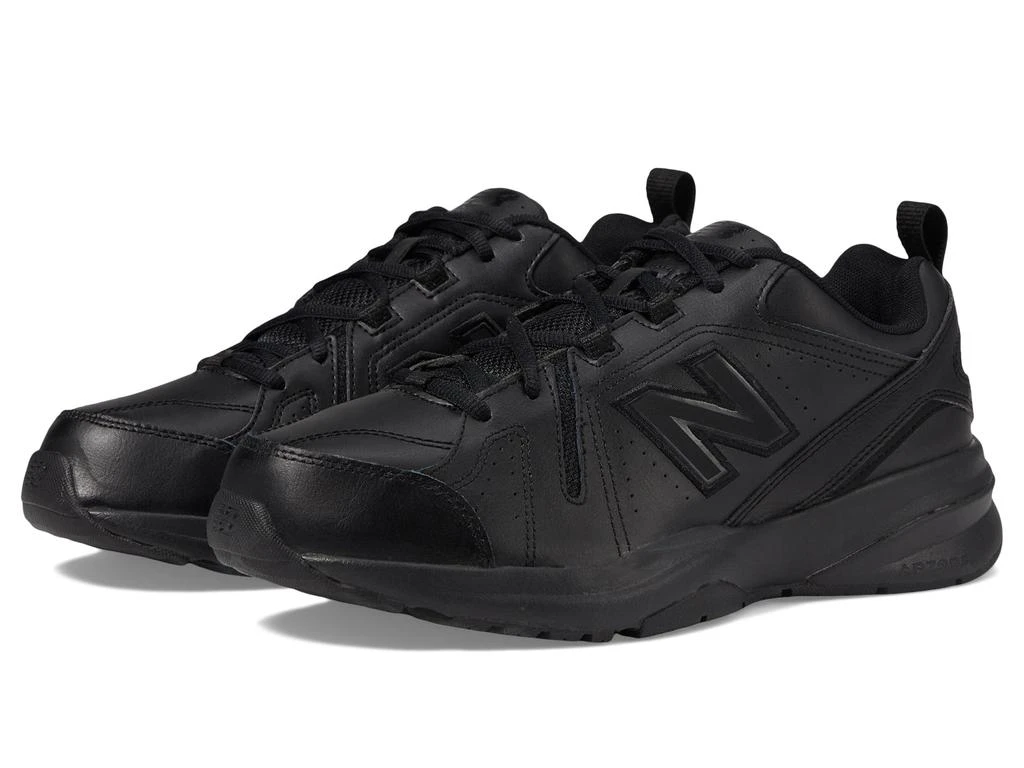 商品New Balance|608v5,价格¥561,第1张图片