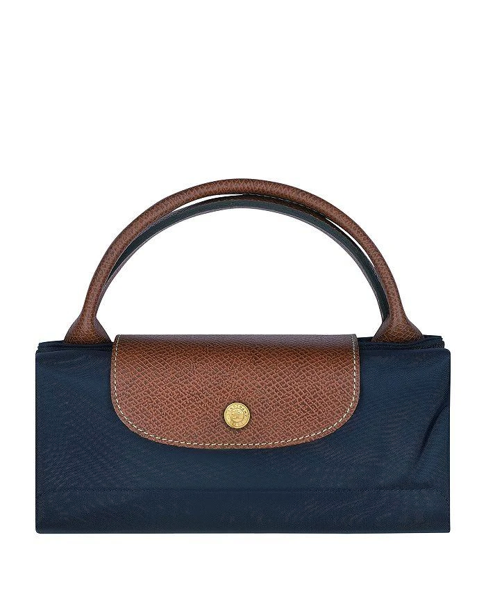 Le Pliage 18" Small Travel Bag 商品