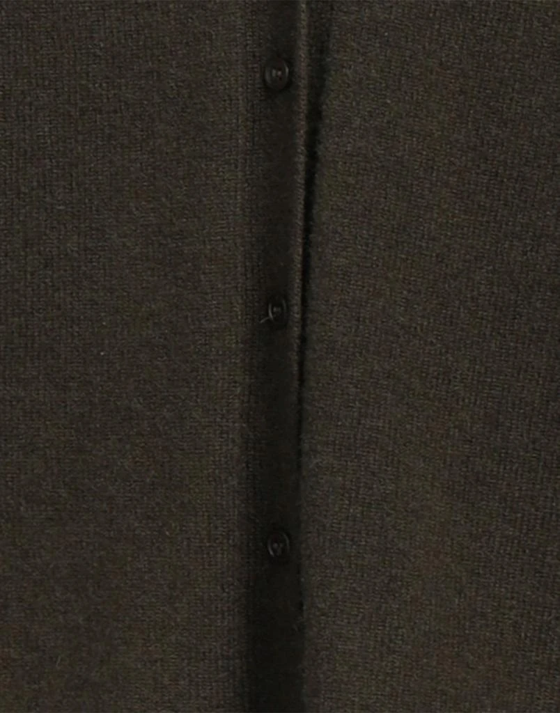 商品MAJESTIC FILATURES|Cardigan,价格¥986,第4张图片详细描述