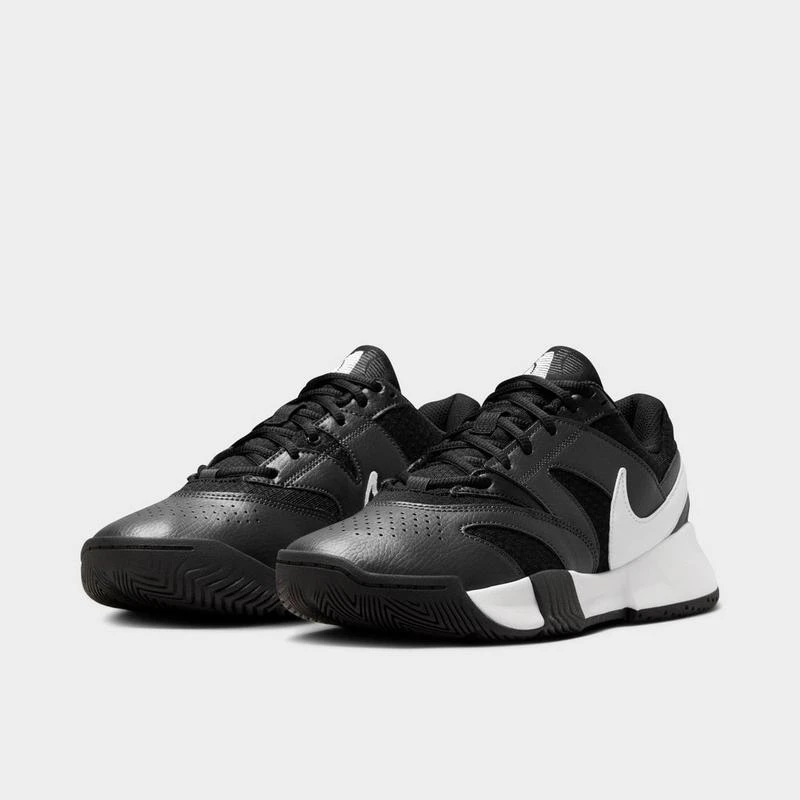 商品NIKE|Women's Nike Court Lite 4 Tennis Shoes,价格¥591,第2张图片详细描述