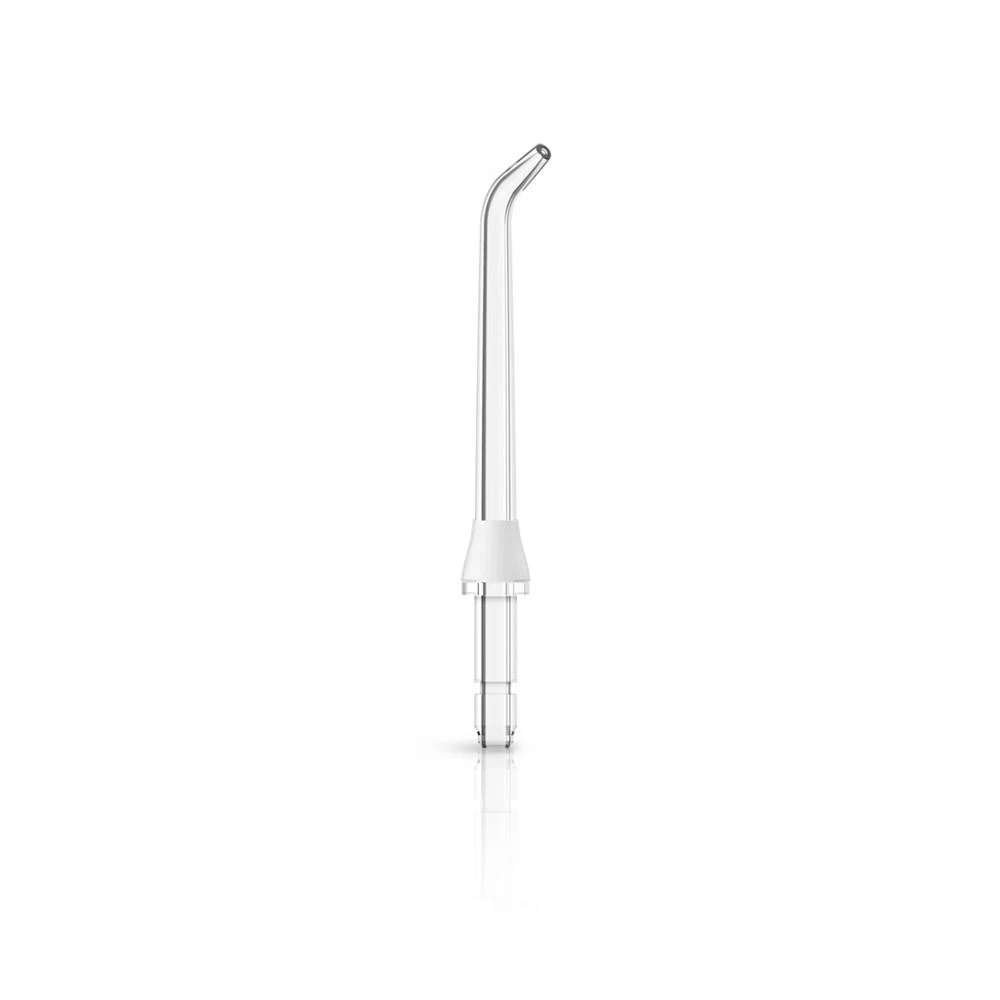 Rechargeable Water Jet with Charging Base 商品