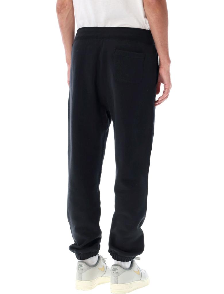 Polo Ralph Lauren Classic Jogging Pants商品第3张图片规格展示
