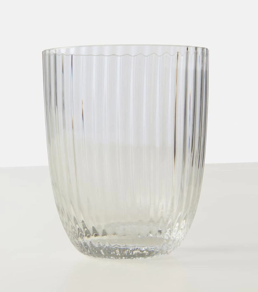 商品NasonMoretti|Idra set of 6 glasses,价格¥3299,第3张图片详细描述