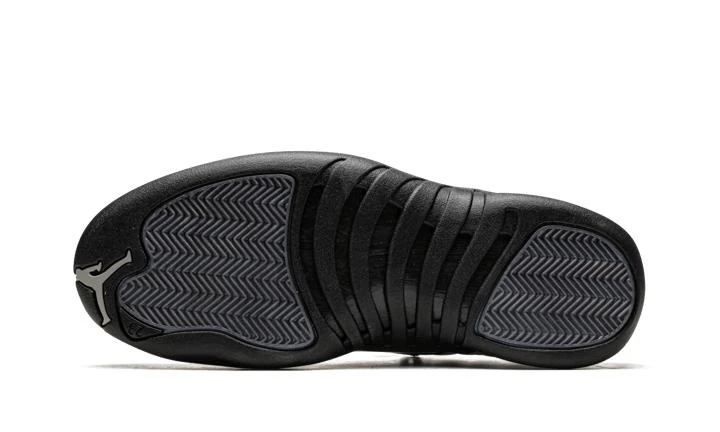 Air Jordan 12 Low 商品