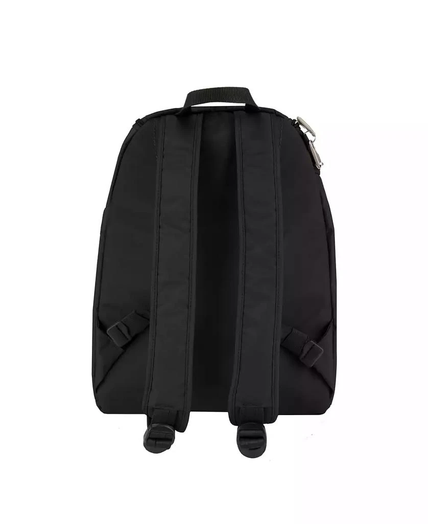 商品Travelon|Classic Anti-Theft Backpack,价格¥1409,第3张图片详细描述