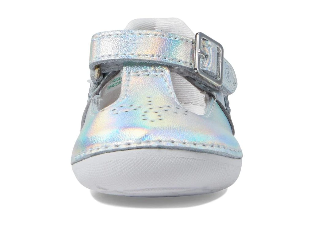 商品Stride Rite|SM Lucianne (Infant/Toddler),价格¥372,第2张图片详细描述