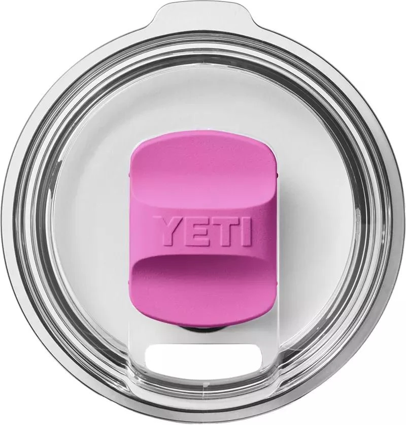 商品YETI|YETI Rambler Multi-Color MagSlider Replacement Kit,价格¥61,第2张图片详细描述