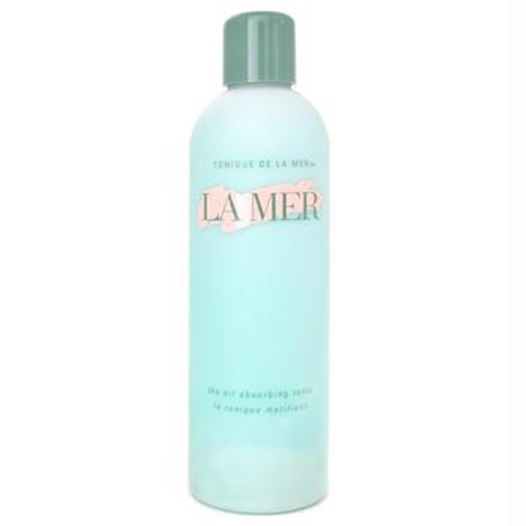 La Mer Oil Absorbing Tonic - 200ml-6.8oz商品第1张图片规格展示