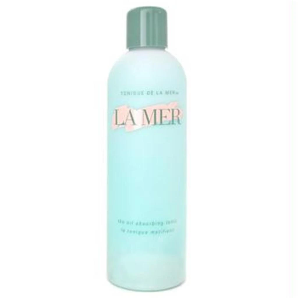 商品La Mer|La Mer Oil Absorbing Tonic - 200ml-6.8oz,价格¥990,第1张图片