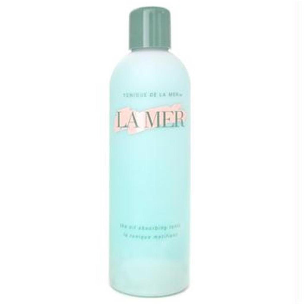 商品La Mer|La Mer Oil Absorbing Tonic - 200ml-6.8oz,价格¥937,第1张图片
