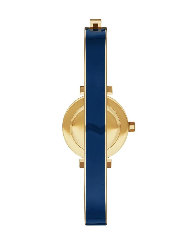 商品Tory Burch|Wrist watch,价格¥2451,第2张图片详细描述