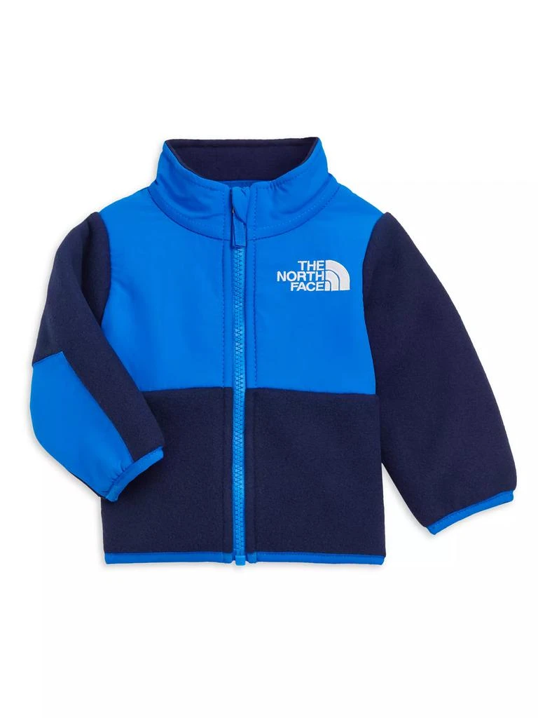 商品The North Face|Baby Boy's Denali Jacket,价格¥265,第1张图片