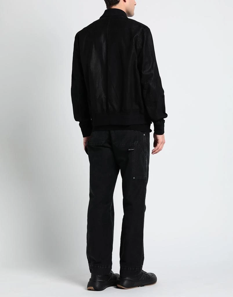 商品Zegna|Bomber,价格¥17309,第4张图片详细描述