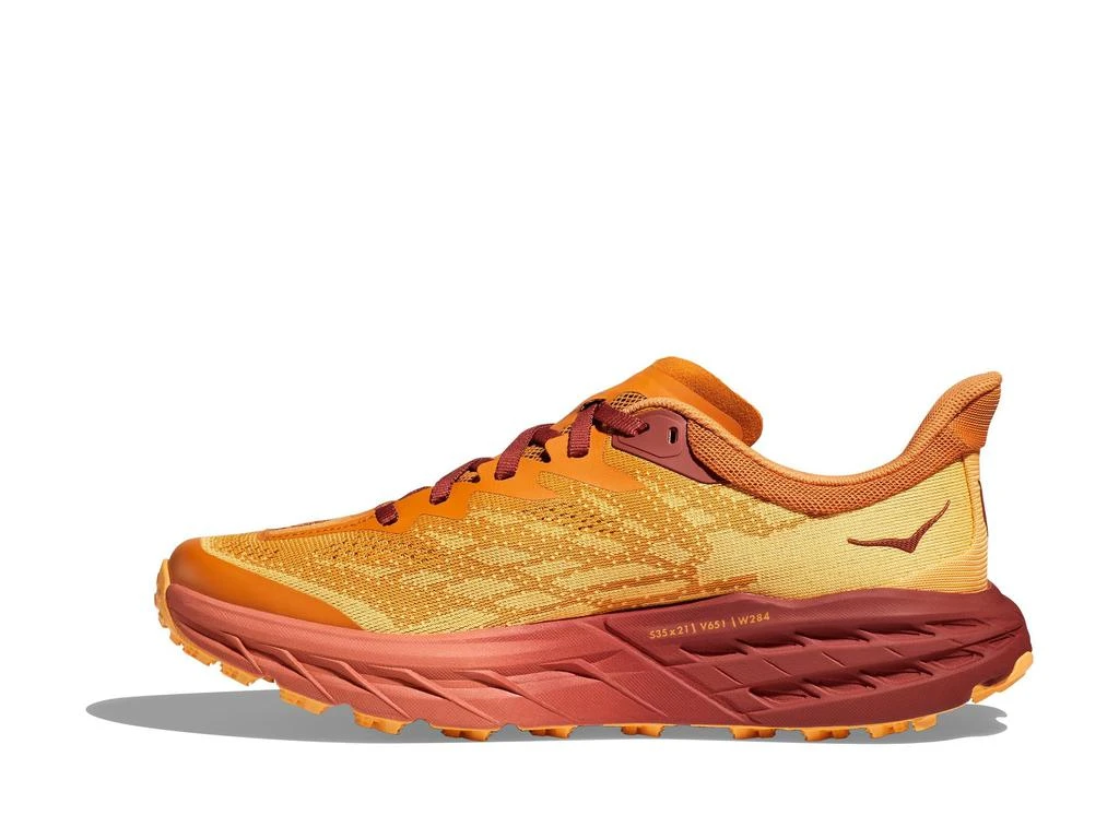 商品Hoka One One|Speedgoat 5,价格¥1139,第4张图片详细描述