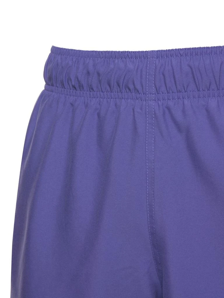 商品Adidas|Essentials Swim Shorts,价格¥184,第2张图片详细描述