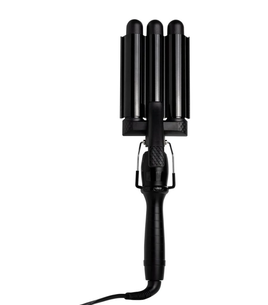 商品MERMADE|Mini Waver (25mm),价格¥736,第1张图片