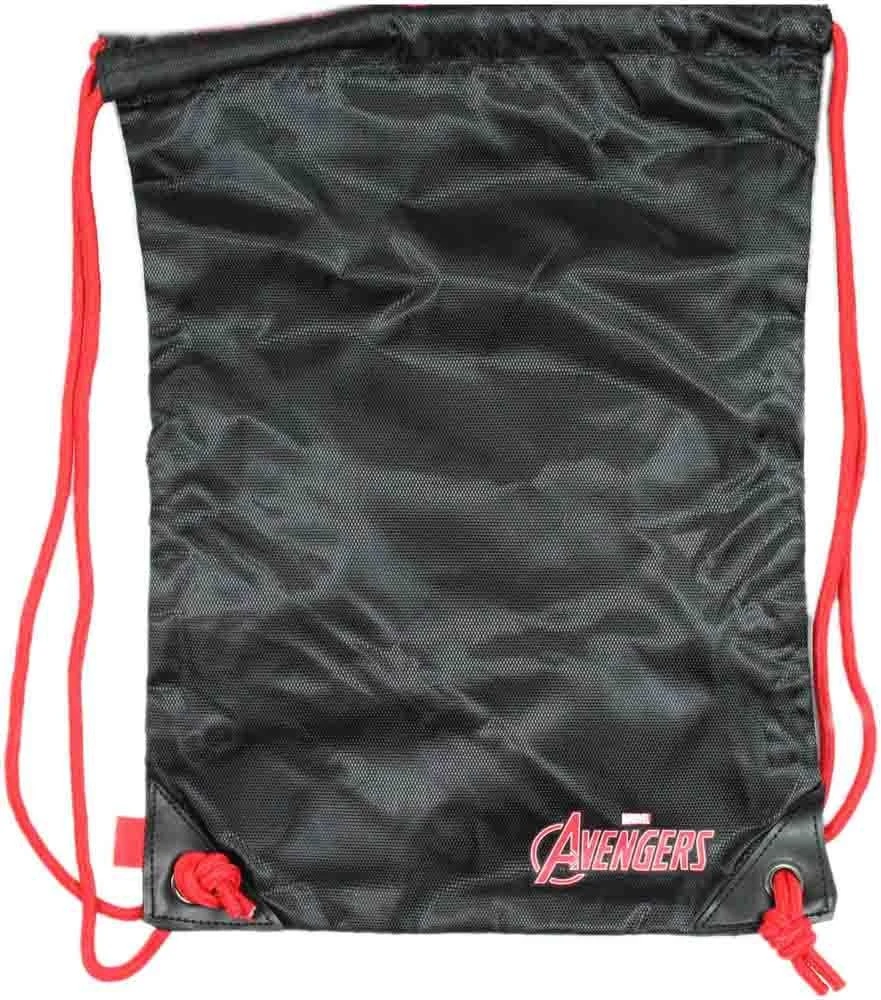 商品Disney|Cinch Bag,价格¥52,第2张图片详细描述